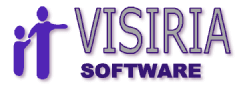 Visiria